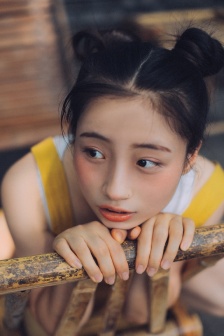 爱可以重来电视剧全集